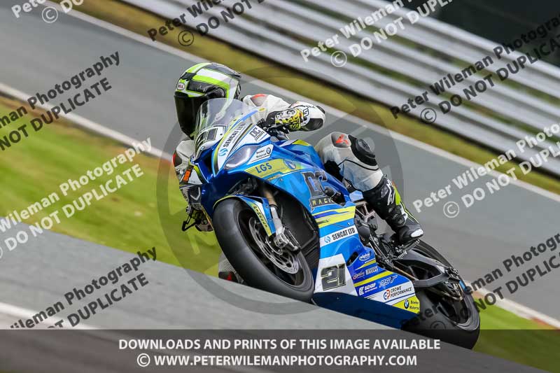 PJ Motorsport Photography 2020;anglesey;brands hatch;cadwell park;croft;donington park;enduro digital images;event digital images;eventdigitalimages;mallory;no limits;oulton park;peter wileman photography;racing digital images;silverstone;snetterton;trackday digital images;trackday photos;vmcc banbury run;welsh 2 day enduro